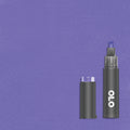 OLO Premium Marker Chisel Wild Violet
