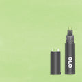 OLO Premium Marker Chisel Sugar Pea