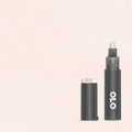 OLO Premium Marker Chisel Sea Shell