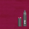 OLO Premium Marker Chisel Lily Magnolia