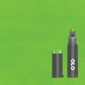 OLO Premium Marker Chisel Tree Frog