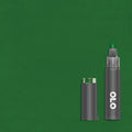 OLO Premium Marker Chisel Matcha