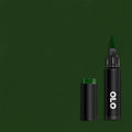 OLO Markers Brush Dark Forest