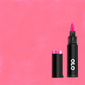 OLO Markers Brush Flamingo