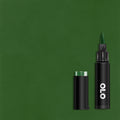 OLO Markers Brush Holy Basil