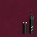 OLO Markers Brush Mangosteen