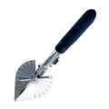Duroedge Mitre Shear