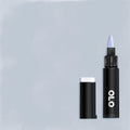 OLO Markers Brush Neutral Gray 1