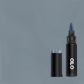 OLO Markers Brush Neutral Gray 3
