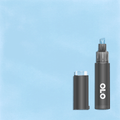 OLO Marker Chisel Crystal