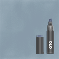 OLO Marker Chisel Shark
