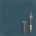 OLO Marker Chisel Narwhal