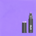 OLO Marker Chisel Wisteria