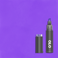 OLO Marker Chisel Amethyst