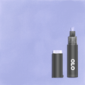 OLO Marker Chisel Fog