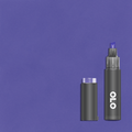OLO Marker Chisel Dusk Clouds