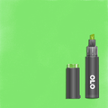 OLO Marker Chisel Mint