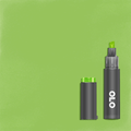 OLO Marker Chisel Luna Moth