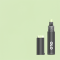 OLO Marker Chisel Spring Mist