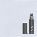 OLO Marker Chisel Neutral Gray 0