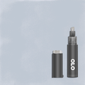 OLO Marker Chisel Neutral Gray 1