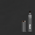 OLO Marker Chisel Neutral Gray 7