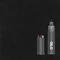 OLO Marker Chisel Neutral Gray 9