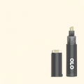 OLO Marker Chisel Sunstone