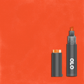 OLO Marker Chisel Pumpkin