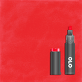 OLO Marker Chisel Camellia