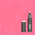 OLO Marker Chisel Flamingo