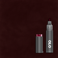 OLO Marker Chisel Hippopotamus