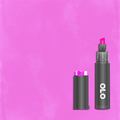 OLO Marker Chisel Pink