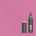 OLO Marker Chisel Pink Trillium
