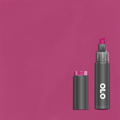 OLO Marker Chisel Pink Topaz