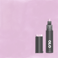 OLO Marker Chisel Pink Mist