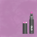 OLO Marker Chisel Ash Pink