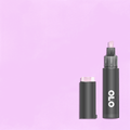 OLO Marker Chisel Wild Flowers