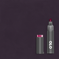 OLO Marker Chisel Inkberry