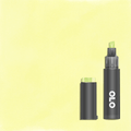OLO Marker Chisel Citrine Crystal