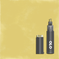 OLO Marker Chisel Flax