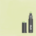 OLO Marker Chisel Spring Breeze