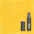 OLO Marker Chisel Quince