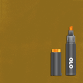 OLO Marker Chisel Lemon Ochre