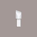 OLO Marker Accessories Nib - Chisel 10pk