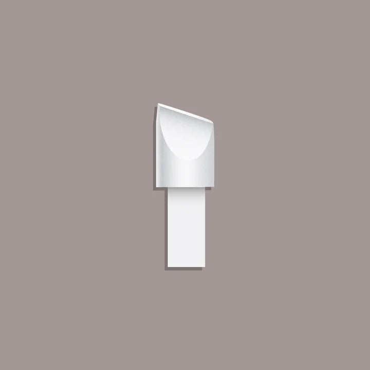 OLO Marker Accessories Nib - Chisel 10pk