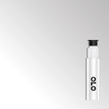 OLO Replacement Cartridge Chisel Zero