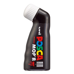 POSCA MOP'R White