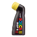 POSCA MOP'R Yellow