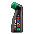 POSCA MOP'R Green